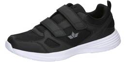 Vorschau: LICO Herren Laufschuhe Harro V
