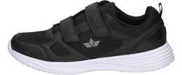 Vorschau: LICO Herren Laufschuhe Harro V