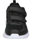 Vorschau: LICO Herren Laufschuhe Harro V