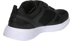 Vorschau: LICO Herren Laufschuhe Harro V