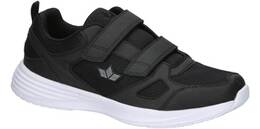 Vorschau: LICO Herren Laufschuhe Harro V