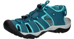 Vorschau: LICO Damen Sandalen Miami