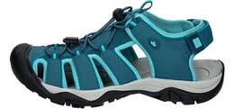 Vorschau: LICO Damen Sandalen Miami