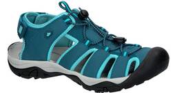 Vorschau: LICO Damen Sandalen Miami