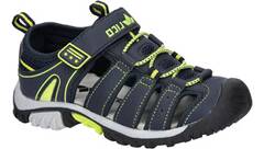 Vorschau: LICO Kinder Sandalen Lian VS