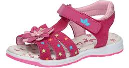 Vorschau: LICO Kinder Sandalen Manja V