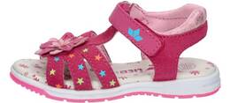 Vorschau: LICO Kinder Sandalen Manja V
