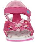 Vorschau: LICO Kinder Sandalen Manja V