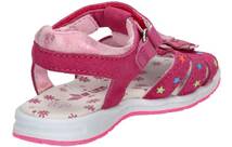 Vorschau: LICO Kinder Sandalen Manja V