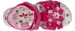 Vorschau: LICO Kinder Sandalen Manja V