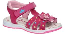 Vorschau: LICO Kinder Sandalen Manja V