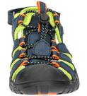 Vorschau: LICO Kinder Trekkingsandale Nimbo