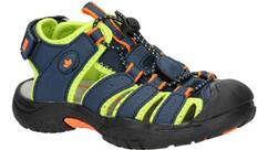 Vorschau: LICO Kinder Trekkingsandale Nimbo