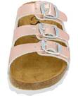 Vorschau: LICO Kinder Pantolette Bioline Kids Shine