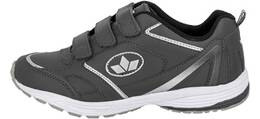 Vorschau: LICO Herren Laufschuhe Marlon V