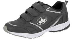 Vorschau: LICO Herren Laufschuhe Marlon V