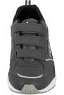 Vorschau: LICO Herren Laufschuhe Marlon V