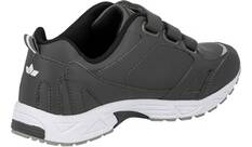 Vorschau: LICO Herren Laufschuhe Marlon V
