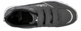 Vorschau: LICO Herren Laufschuhe Marlon V