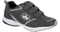 Vorschau: LICO Herren Laufschuhe Marlon V
