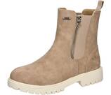 Vorschau: LICO Kinder Stiefel Nadine