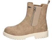 Vorschau: LICO Kinder Stiefel Nadine