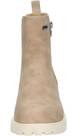 Vorschau: LICO Kinder Stiefel Nadine