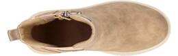 Vorschau: LICO Kinder Stiefel Nadine