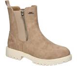 Vorschau: LICO Kinder Stiefel Nadine