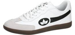 Vorschau: LICO Herren Freizeitschuhe Shuttle