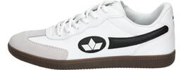 Vorschau: LICO Herren Freizeitschuhe Shuttle