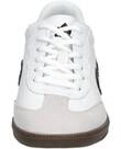 Vorschau: LICO Herren Freizeitschuhe Shuttle