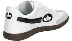 Vorschau: LICO Herren Freizeitschuhe Shuttle