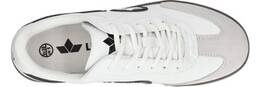 Vorschau: LICO Herren Freizeitschuhe Shuttle