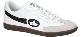 Vorschau: LICO Herren Freizeitschuhe Shuttle