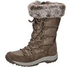 Vorschau: LICO Kinder Stiefel Julia