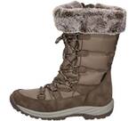 Vorschau: LICO Kinder Stiefel Julia