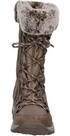Vorschau: LICO Kinder Stiefel Julia