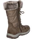 Vorschau: LICO Kinder Stiefel Julia