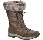 Vorschau: LICO Kinder Stiefel Julia