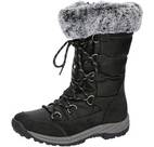 Vorschau: LICO Kinder Stiefel Julia
