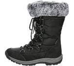 Vorschau: LICO Kinder Stiefel Julia