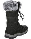 Vorschau: LICO Kinder Stiefel Julia