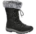 Vorschau: LICO Kinder Stiefel Julia