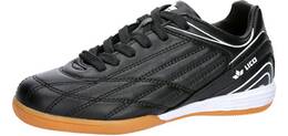 Vorschau: LICO Kinder Fussball-Rasenschuhe Soccer Champ