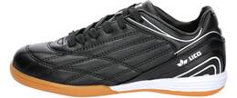Vorschau: LICO Kinder Fussball-Rasenschuhe Soccer Champ