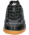 Vorschau: LICO Kinder Fussball-Rasenschuhe Soccer Champ