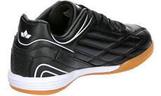 Vorschau: LICO Kinder Fussball-Rasenschuhe Soccer Champ