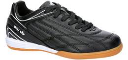 Vorschau: LICO Kinder Fussball-Rasenschuhe Soccer Champ