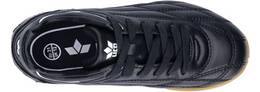 Vorschau: LICO Kinder Fussball-Rasenschuhe Soccer Champ